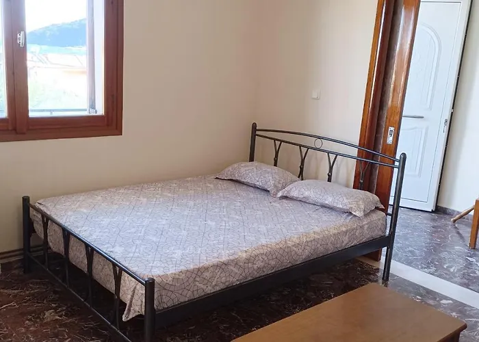 Michael Appartement *